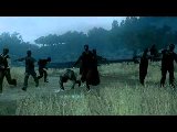 Red Dead Redemption Trailer/Video - Undead Nightmare Weapons Video