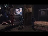 DC Universe Online Trailer/Video - DCUO Metropolis PD Video
