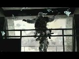 Call of Duty: Black Ops Trailer/Video - Call of Duty: Black Ops Launch Trailer