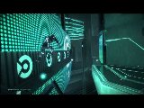 TRON: Evolution Trailer/Video - TRON: Evolution - The Art of Tron Video