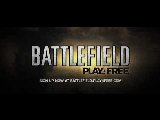 Battlefield Play4Free Trailer/Video - Battlefield Play4Free Teaser trailer
