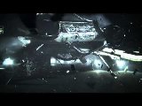 Need For Speed SHIFT 2 Trailer/Video - Need For Speed SHIFT 2 Unleashed Teaser