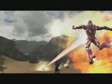 Iron Man Trailer/Video - Iron Man Trailer