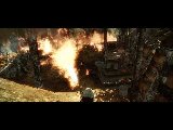 Battlefield: Bad Company 2 Trailer/Video - Battlefield: Bad Company 2 Vietnam Flamethrower Video