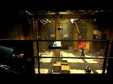 Deus Ex: Human Revolution Trailer/Video - Deus Ex: Human Revolution Pre-Order Video