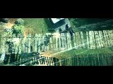 Battlefield: Bad Company 2 Trailer/Video - Battlefield: Bad Company 2 Vietnam - Operation Hastings Trailer