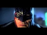 Batman: Arkham City Trailer/Video - Batman: Arkham City Teaser Trailer