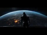 Mass Effect 3 Trailer/Video - Mass Effect 3 "Earth" Teaser Trailer