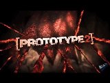 Prototype 2 Trailer/Video - Prototype2 VGA 2010 Trailer