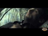 Resistance 3 Trailer/Video - Resistance 3 VGA 2010 Trailer