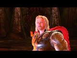 Thor: God of Thunder Trailer/Video - Thor VGA 2010 Video Game Trailer