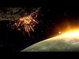 Bulletstorm Trailer/Video - Bulletstorm "Story + Character" Dev Diary