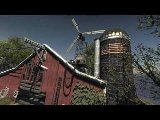 Homefront Trailer/Video - Homefront Final E3 Teaser Trailer