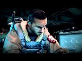 Killzone 3 Trailer/Video - Killzone 3 Story Trailer