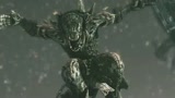 Unreal Tournament III Trailer/Video - Unreal Tournament III Trailer 1