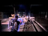 Mass Effect 2 Trailer/Video - Mass Effect 2 PS3 Launch Trailer