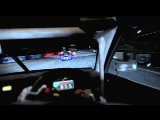 Need For Speed SHIFT 2 Trailer/Video - Need For Speed SHIFT 2 Unleashed Teaser Trailer 2