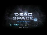 Dead Space 2 Trailer/Video - Dead Space 2 Launch Trailer