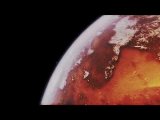Red Faction: Armageddon Trailer/Video - Red Faction: Armageddon Story Trailer