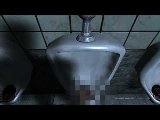 Duke Nukem Forever Trailer/Video - Duke Nukem Forever Reveal Trailer