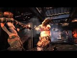 Bulletstorm Trailer/Video - Bulletstorm Demo Trailer