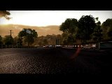Need For Speed SHIFT 2 Trailer/Video - SHIFT 2 UNLEASHED Career Trailer