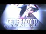 Fight Night Champion Trailer/Video - Fight Night Champion Demo "Sizzle" Trailer