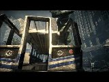Crysis 2 Trailer/Video - Crysis 2 Story Trailer