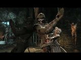Mortal Kombat Trailer/Video - Noob Saibot Reveal Trailer