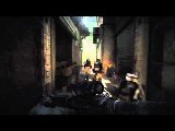 Battlefield 3 Trailer/Video - Battlefield Gameplay Reveal