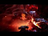 Warhammer 40,000: Dawn of War II Trailer/Video - Dawn of War II: Retribution CGI Launch Trailer