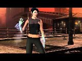 inFAMOUS 2 Trailer/Video - inFAMOUS 2 Duality / Karma Trailer