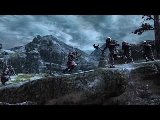 War In The North Trailer/Video - Lord of the Rings: War in the North 