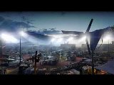 Homefront Trailer/Video - Homefront Launch Trailer