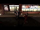 Yakuza 4 Trailer/Video - Yakuza 4 Launch Trailer