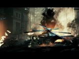 Crysis 2 Trailer/Video - Crysis 2 Launch Trailer