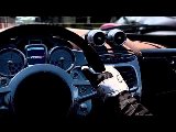 Need For Speed SHIFT 2 Trailer/Video - Shift 2 Unleashed Launch Trailer