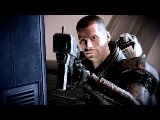 Mass Effect 2 Trailer/Video - Mass Effect 2 "Arrival" DLC Trailer