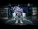 Darkspore Trailer/Video - Darkspore Beta Trailer