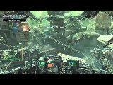 Hawken Trailer/Video - Hawken Gameplay Video