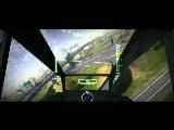 Battlefield Play4Free Trailer/Video - Battlefield Play4Free Launch Trailer