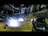 Section 8: Prejudice Trailer/Video - Section 8: Prejudice - Eden Reveal Trailer