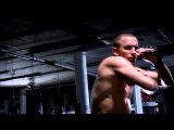 UFC Trainer Trailer/Video - UFC Personal Trainer Reveal Trailer