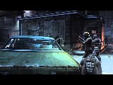 Resident Evil: Operation Raccoon City Trailer/Video - Resident Evil: Operation Raccoon City - Trailer 1