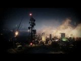 Battlefield 3 Trailer/Video - Battlefield 3 "My Life" Gameplay Trailer