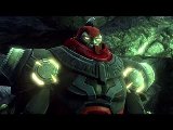 Green Lantern: Rise of the Manhunters Trailer/Video - Green Lantern: Rise of the Manhunters - "You Are The Light" Gameplay Video