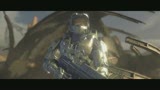 3 Trailer/Video - Halo 3 Trailer 2