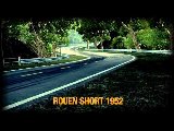 Need For Speed SHIFT 2 Trailer/Video - Shift 2 Unleashed Legends DLC Trailer
