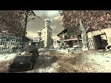 Call of Duty: Black Ops Trailer/Video - Black Ops "Escalation" DLC Preview