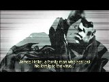 Prototype 2 Trailer/Video - Prototype 2 - Heller vs. Mercer